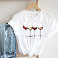 Camiseta Cheers