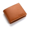 Carteira Masculina Slim