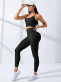 Conjunto Fitness